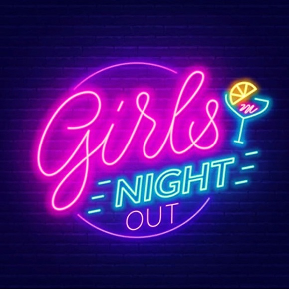 RARE VTG, Vogue Runway2020 Blue/Black Tiger Dress - Picture 15 of 16